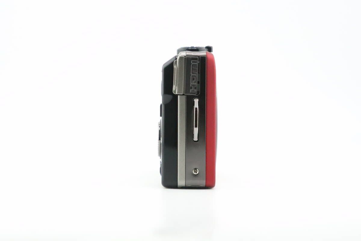 ☆ジャンク品☆ニコン NIKON COOLPIX S6000☆ W0960＃3224 - メルカリ