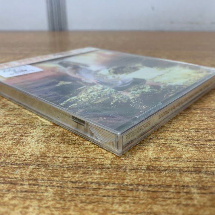 中山美穂ネガフィルム4コマ 中山美穂ネガフィルム4コマ Miho Nakayama 『中山美穂』- WAKU