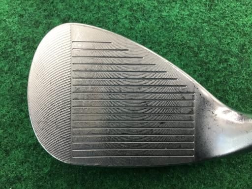 中古】 クリーブランド Cleveland CFX 52°/11° ウェッジ WG