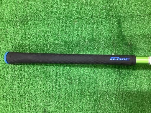 中古】 テーラーメイド RBZ 7W フェアウェイウッド FW RB-50