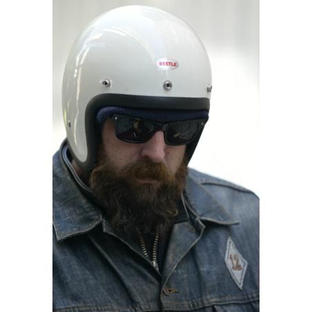 BEETLE|オーシャンビートル|L.A.C|エルエーシー|ブラック
