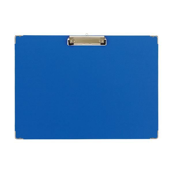 (まとめ) TANOSEE OPP袋 フラット 筆記具用 35×220mm 1セット（500枚：100枚×5パック） 〔×10セット〕[21] まとめ) TANOSEE OPP袋 フラット 筆記具用 35×220mm 1パック（100枚