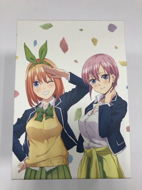 アマゾン