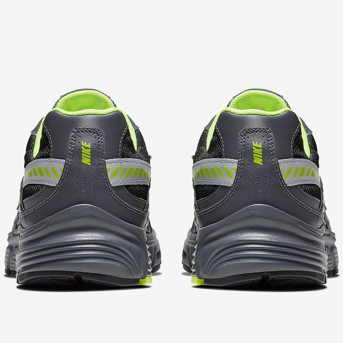 ウルフグレー ブラック