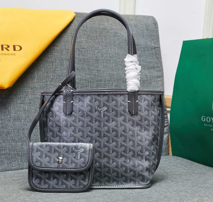 レディース トートバッグ