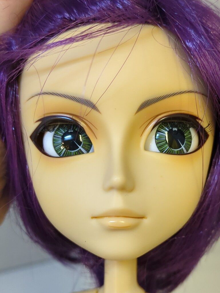 カスタムプーリップ ジュンプランニング 【公式通販】