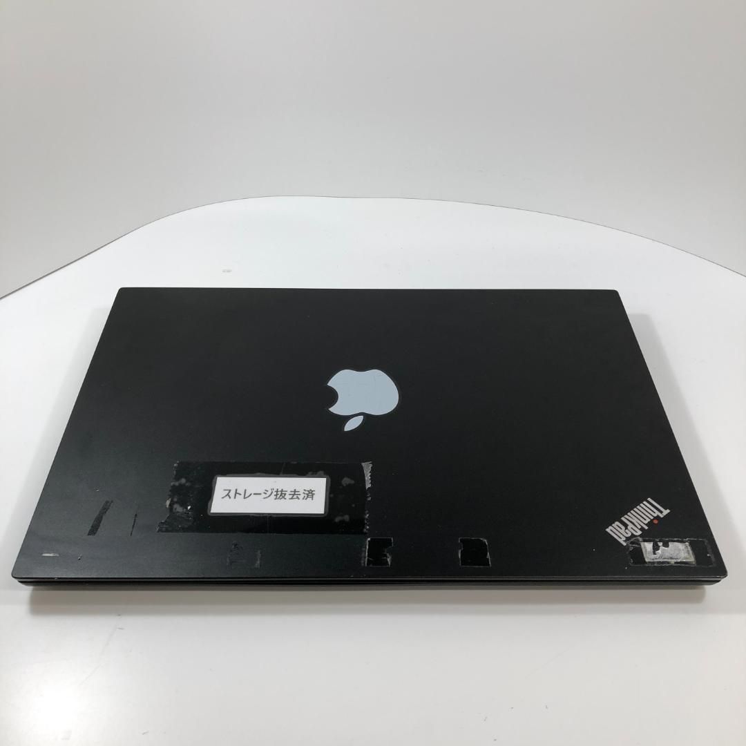 【ジャンク品】Lenovo ThinkPad E580｜第8世代Core i5 Amazon.com: Lenovo ThinkPad E580 15.6 inch High Performance