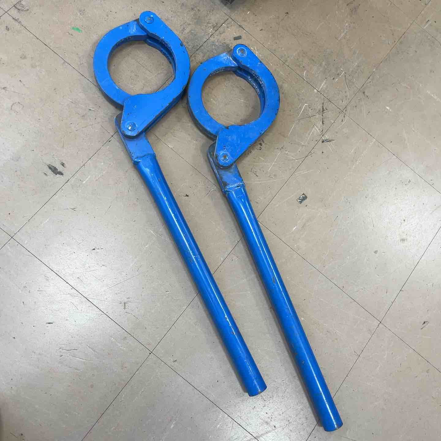 工具その他 草加店