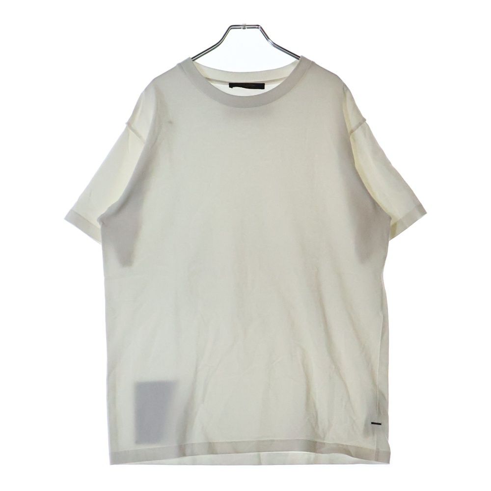 NIRVANA COBAIN FUCK YOU hanes tシャツ NIRVANA COBAIN FUCK YOU