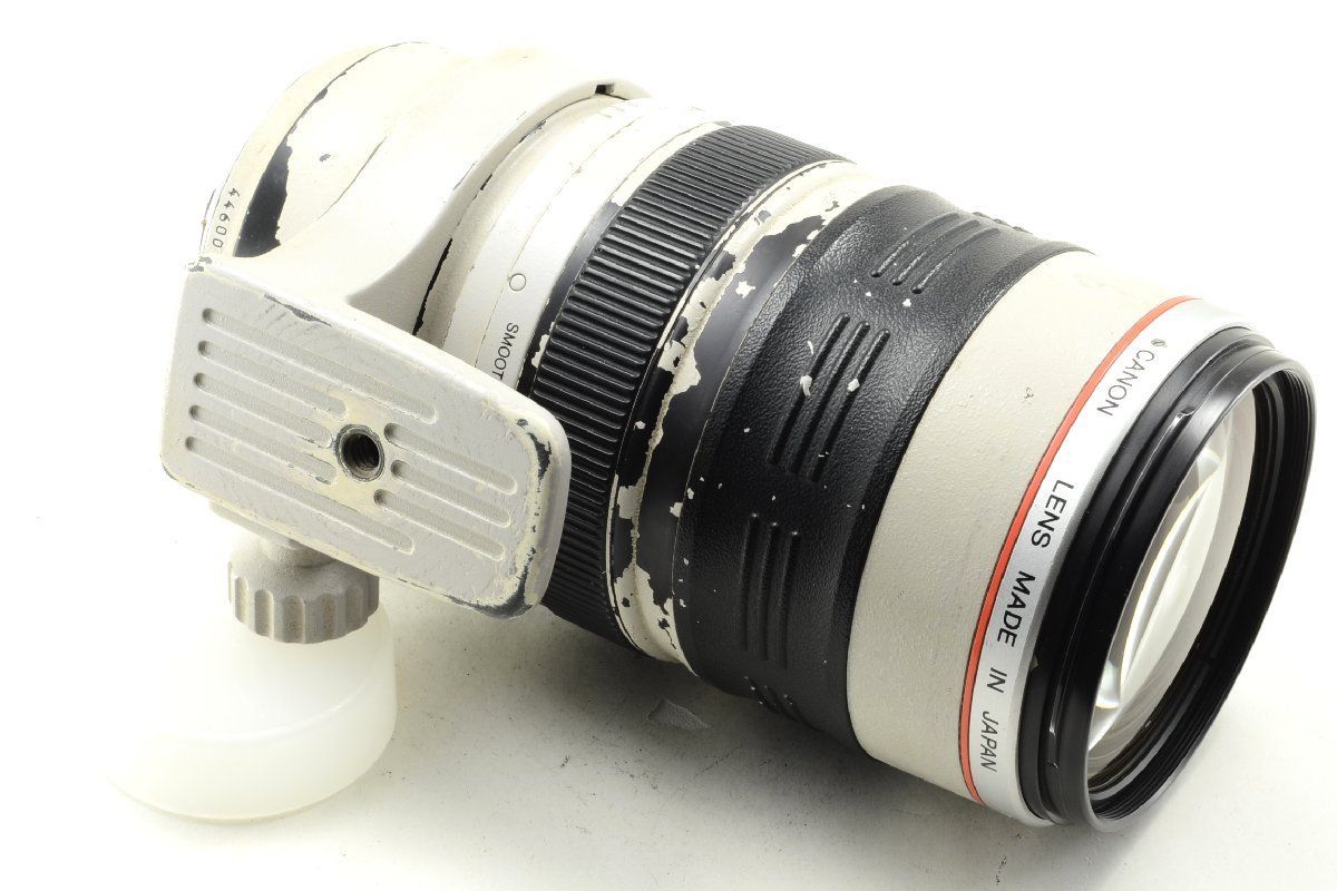 便利な手ブレ補正付き望遠レンズ☆キャノン EF-S 55-250mm IS II 便利な手ブレ補正付き望遠レンズ☆キャノン EF-S 会わ 55-250mm IS