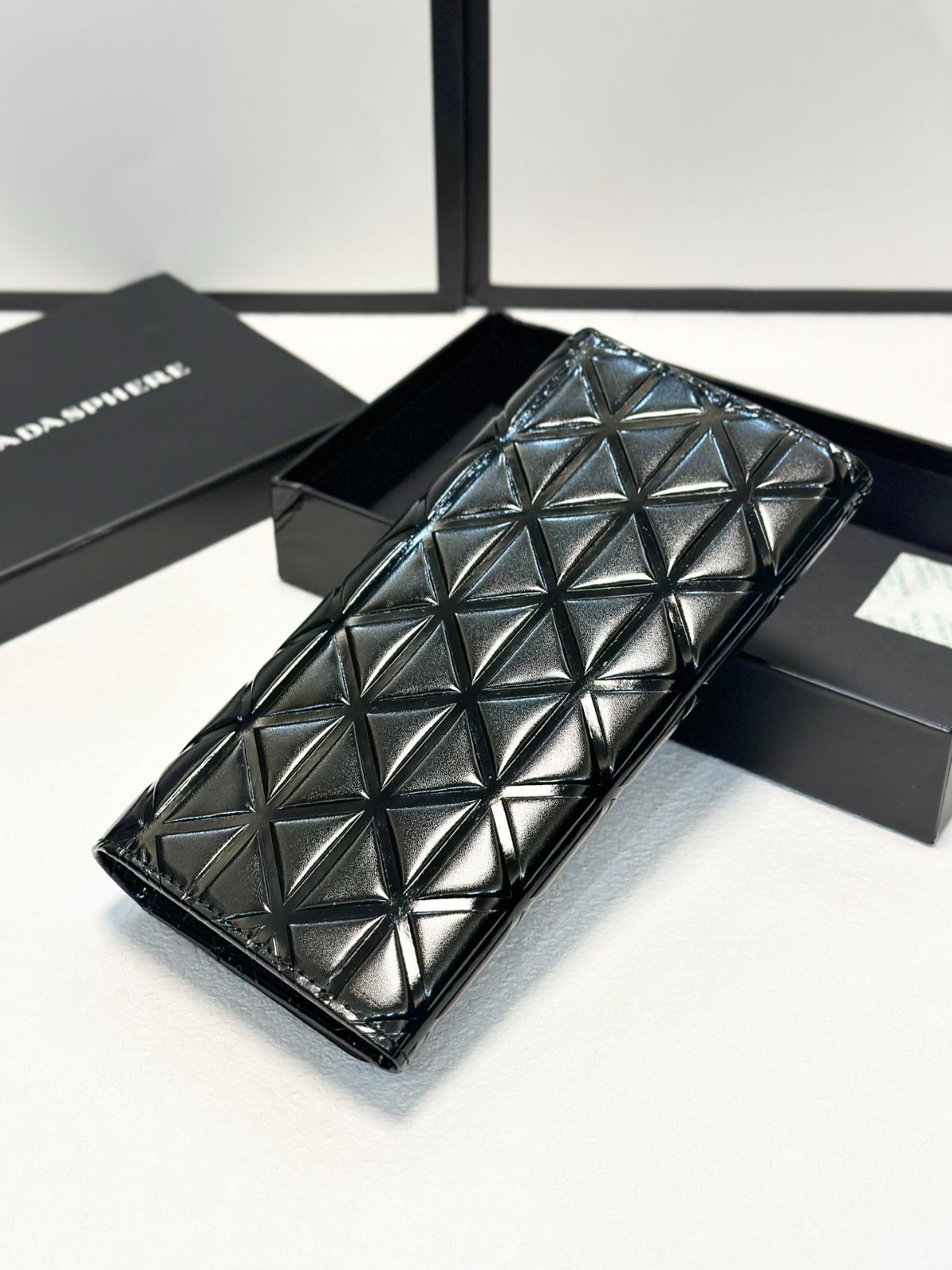 ファミリア♡オーダーイニシャルハンドバッグ♡ショルダーバッグ♡限定