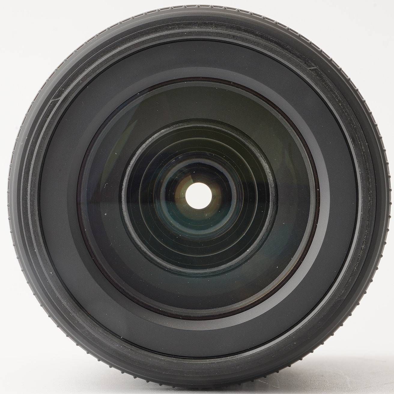 タムロン Tamron 18-200mm F3.5-6.3 Di II VC キヤノン EF用 【公式通販】