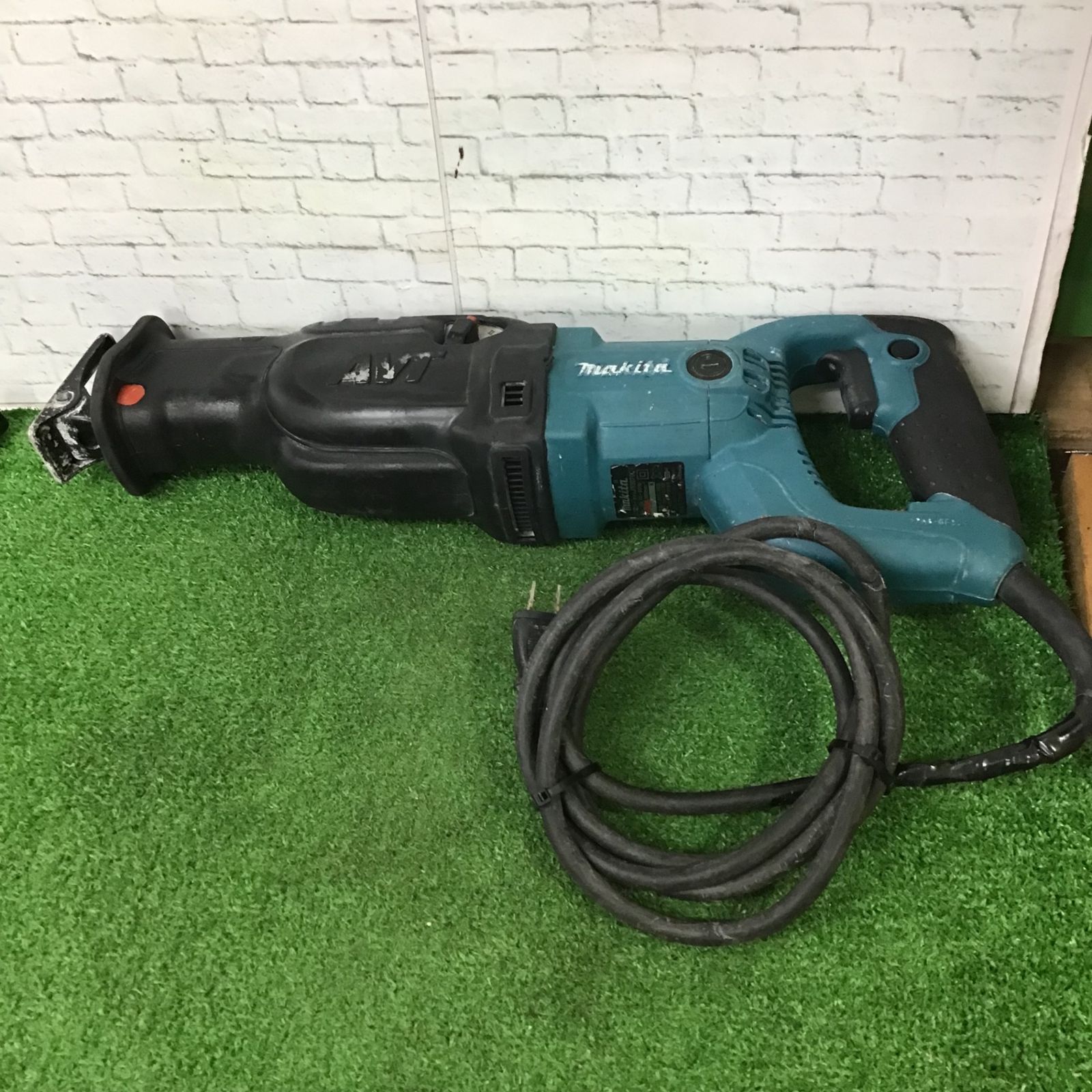 ☆マキタ(makita) レシプロソー JR3070CT【町田店】 【公式通販】