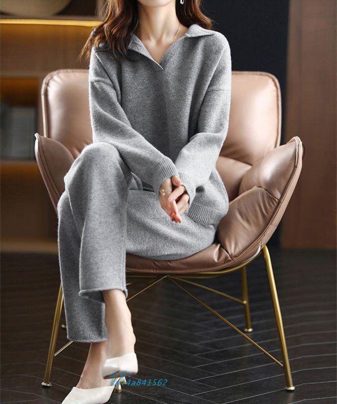 秋冬韓国 kni4a841562