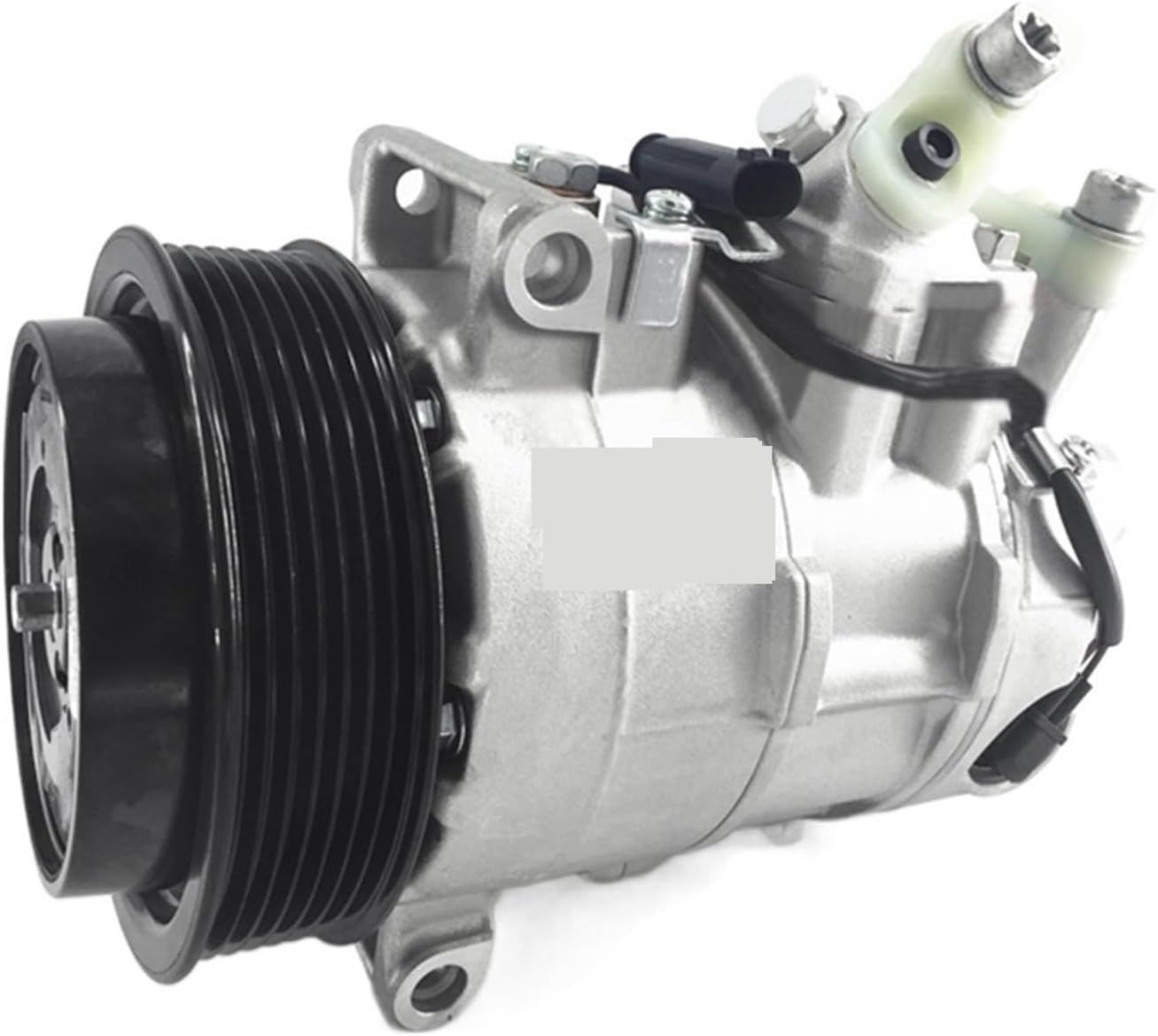 メルセデスACコンプレッサーBENZ MB C180 C200 W203 S203 CL203 C209 A209 0002304511 0002305511 0002306211 0002309711 A0022303311と互換性があります コンプレッサー FFCRYSTALESIA_COM