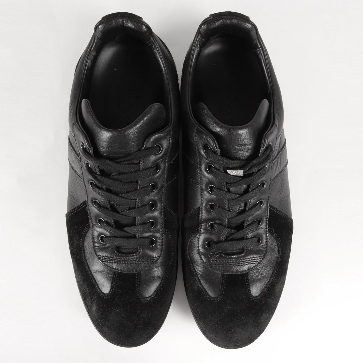 3個セットバラ売り不可】ウサギノネドコ ウニマルUnimaru3個セット