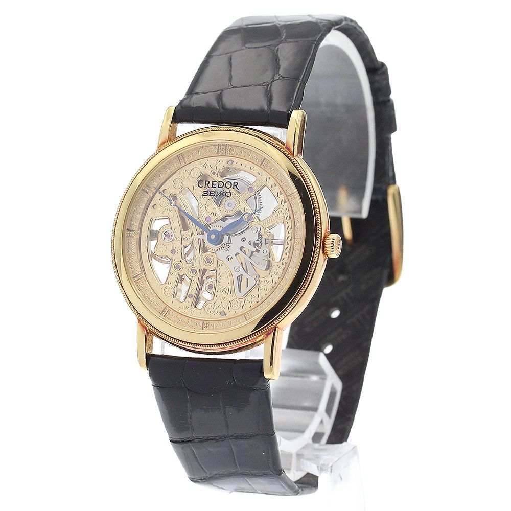 SEIKO ディズニータイム 70s ミッキーマウスアンティーク 手巻き 稼働