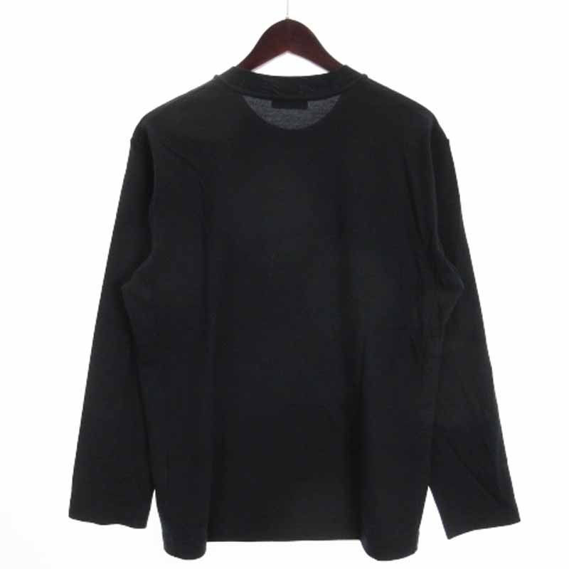マッキントッシュロンドン　上質カットソー　美品 カットソー・Tシャツ｜MACKINTOSH LONDON(Lサイズ