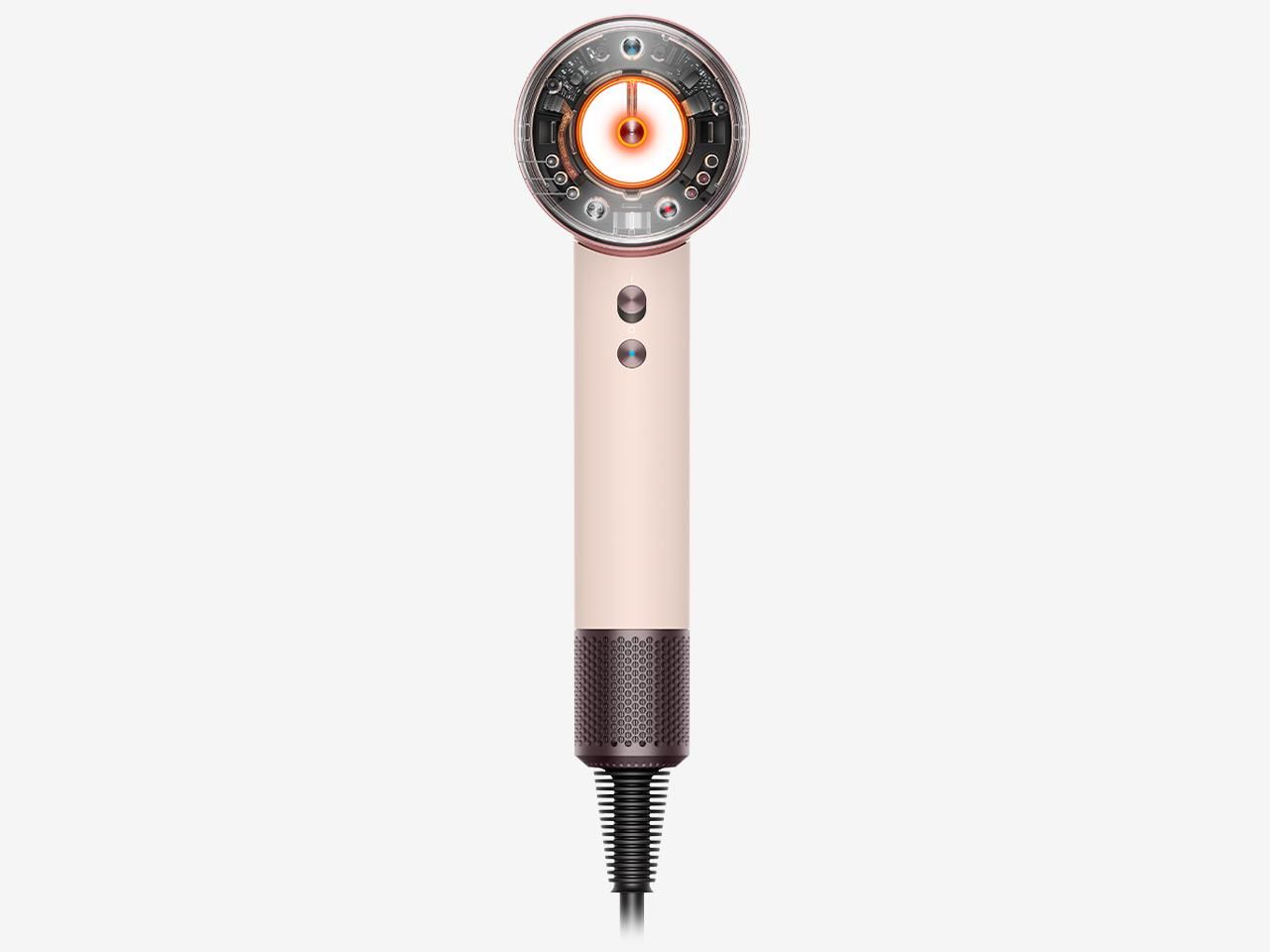 新品 Shark FlexStyle マルチスタイリングドライヤー パドルブラシ