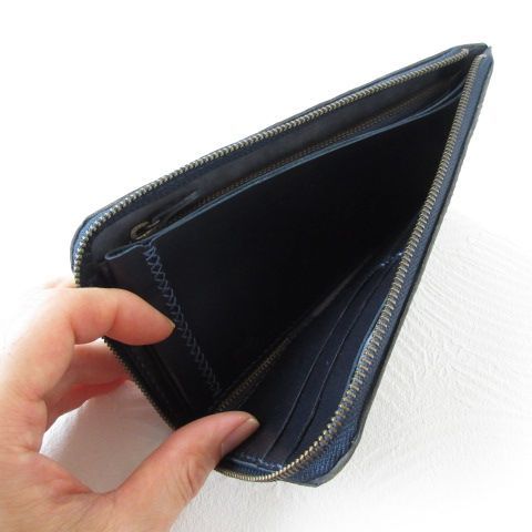重厚感 存在感