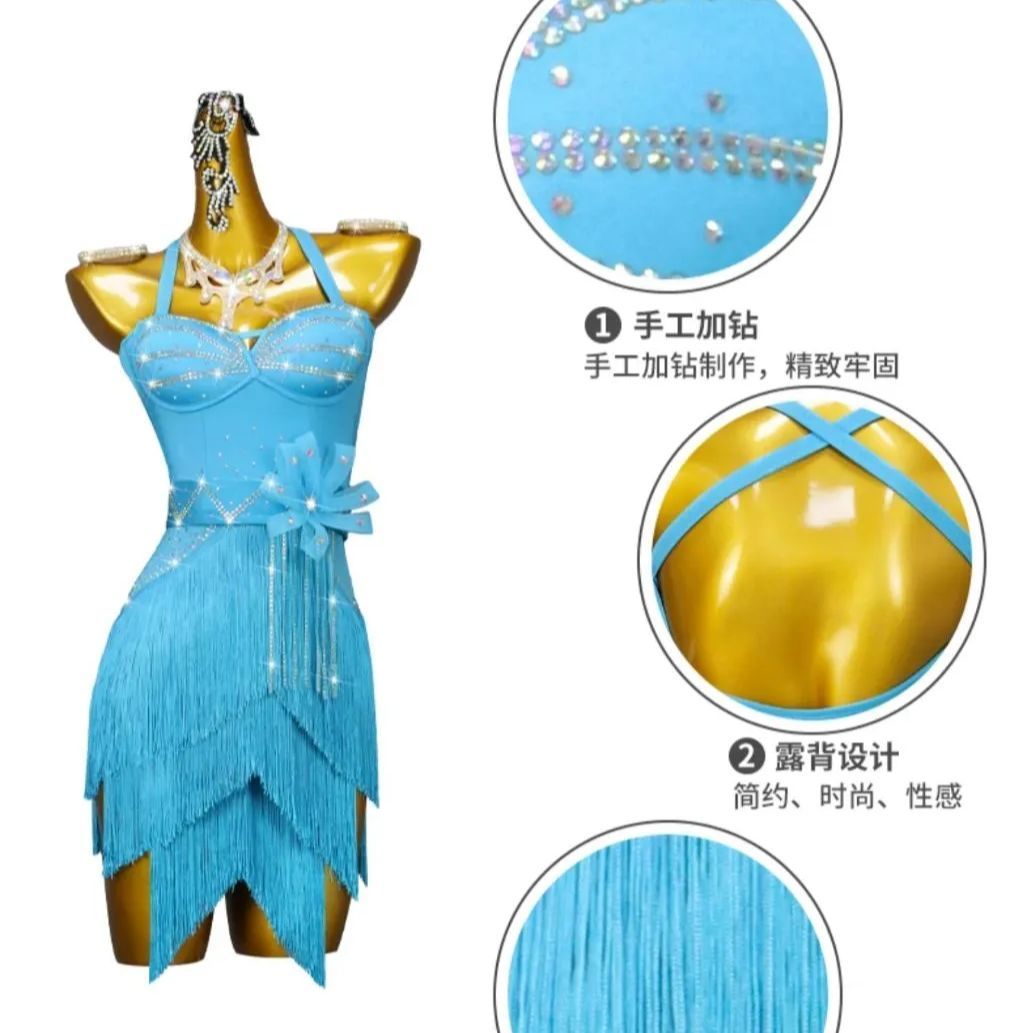 フラメンコ ベリーダンス