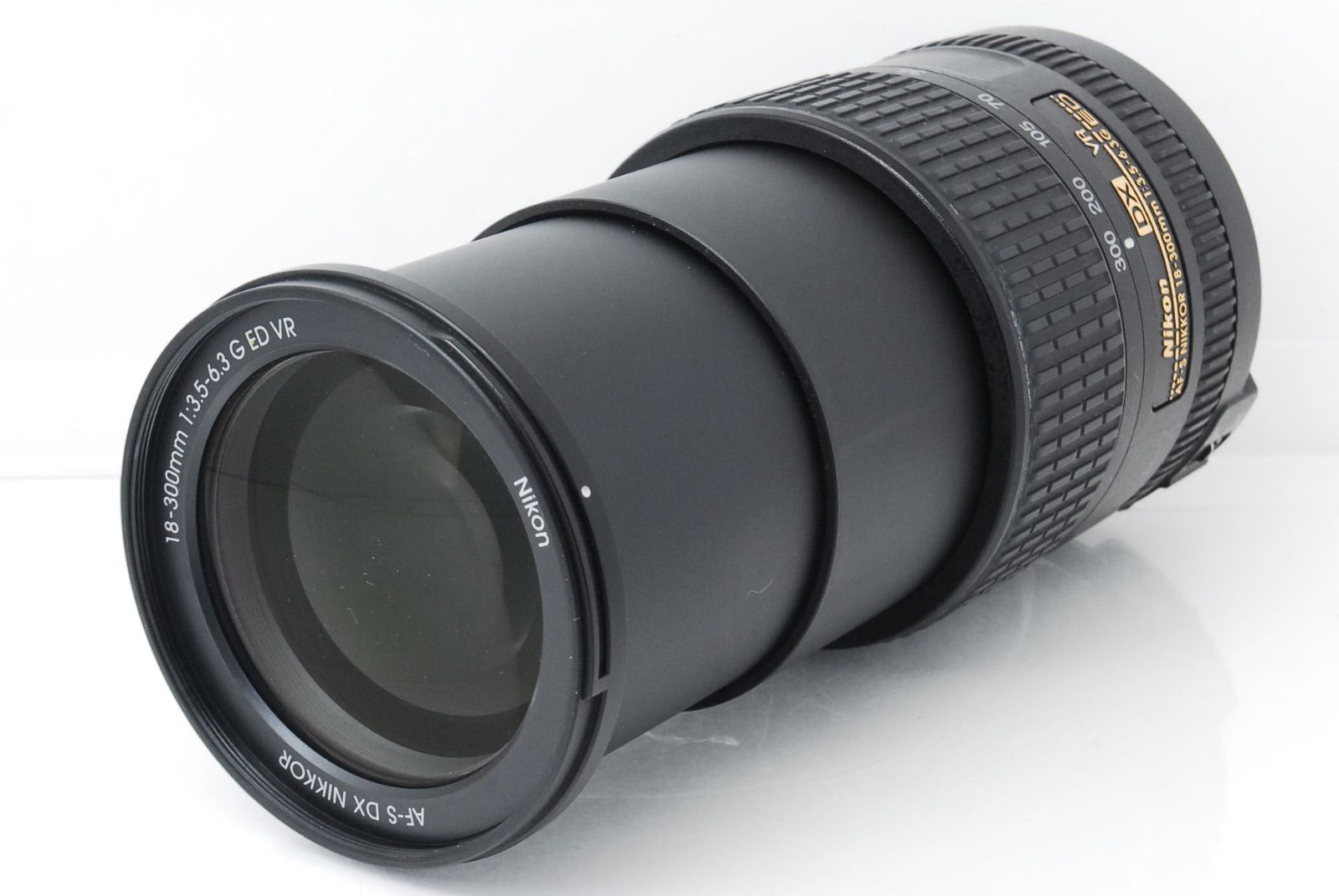 FOCAL PS 165F スピーカーセット　中古美品　正規品 Amazon.co.jp: FOCAL フォーカル PS 165F 16.5cmセパレート2