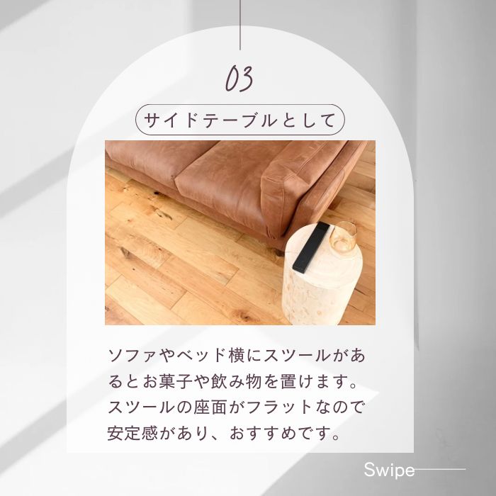 Lサイズ L判・Lサイズの写真プリントの大きさはどのくらい？ 写真の