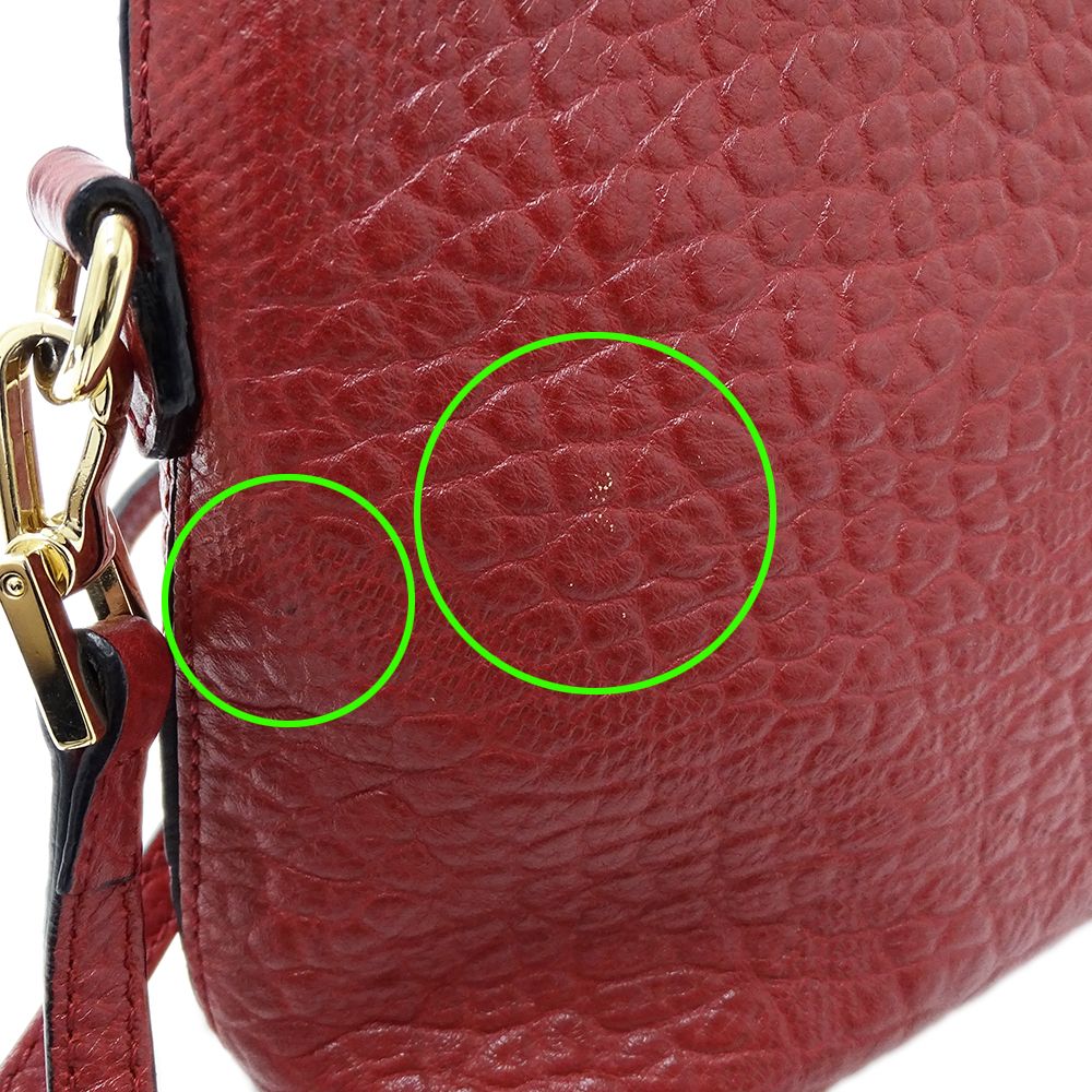 バーバリー BURBERRY バッグ レディース ブランド ショルダーバッグ