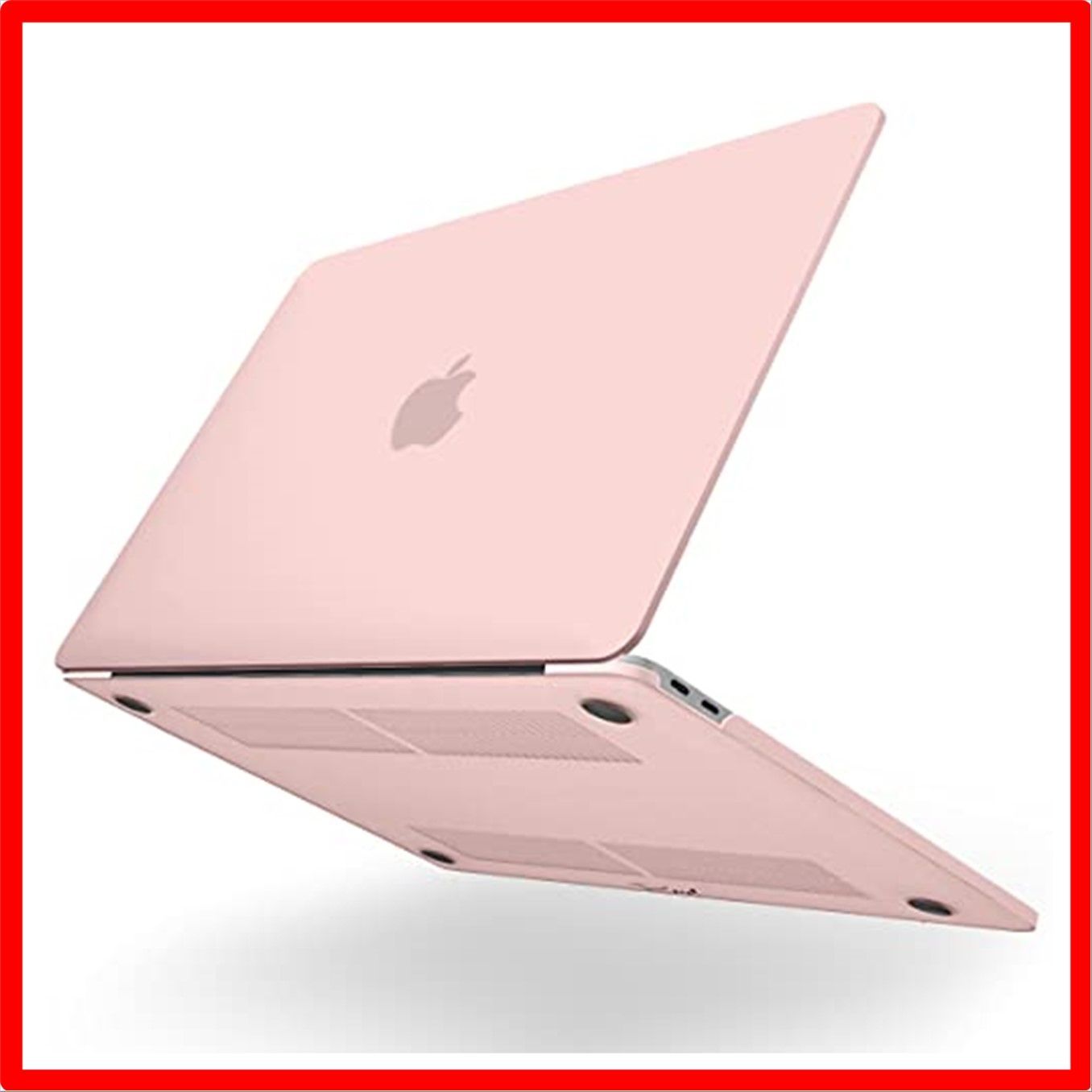 Apple MacBook Air A2337 M1 2020 ピンクカラー