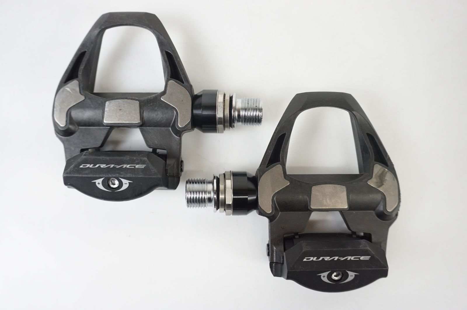 SHIMANO シマノ DURA-ACE R9100 ペダル | バイチャリ大宮店
