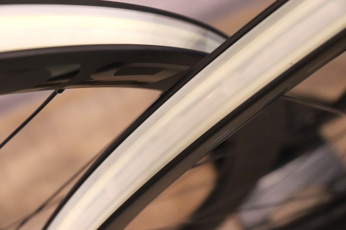 マヴィック MAVIC コスミック COSMIC 受け止め PRO CARBON