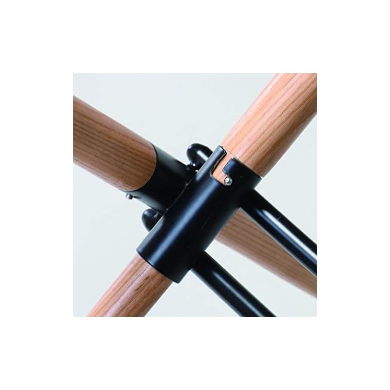 ハングアウト Hang