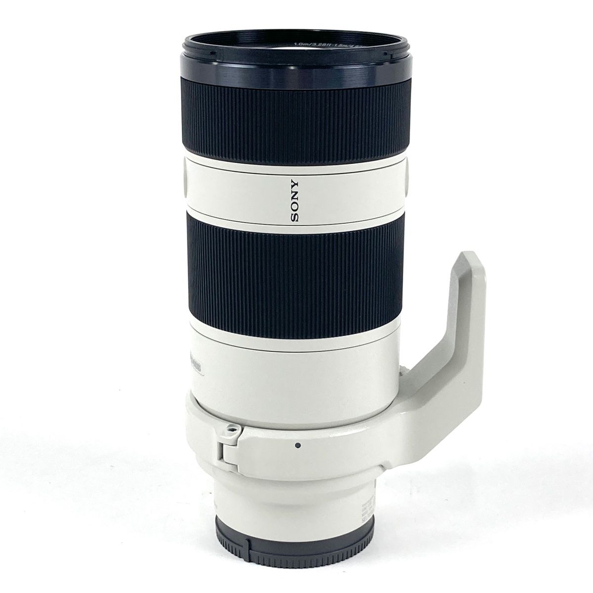 OSS SEL70200G