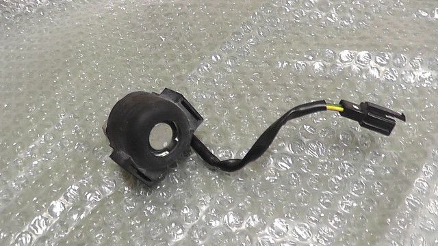 CB250R　MC52-1001xxx　の　スターターリレー:#1738306921