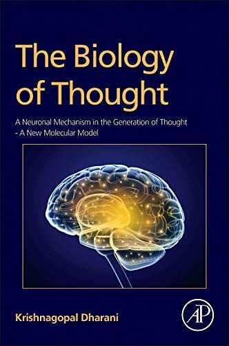 The Biology of Thought A Neuronal Mechanism in the Generati