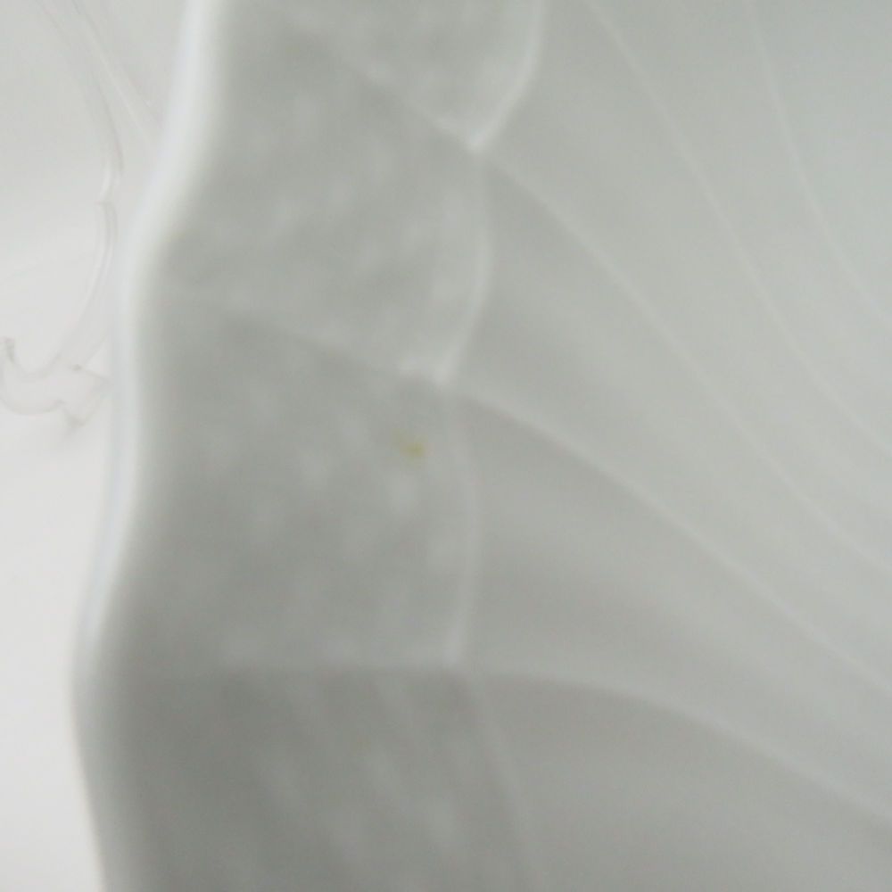 リチャードジノリ　ベッキオホワイト　オープンベジタブル　深皿 3枚 Richard Ginori リチャードジノリ ベッキオホワイト ボウル 3枚