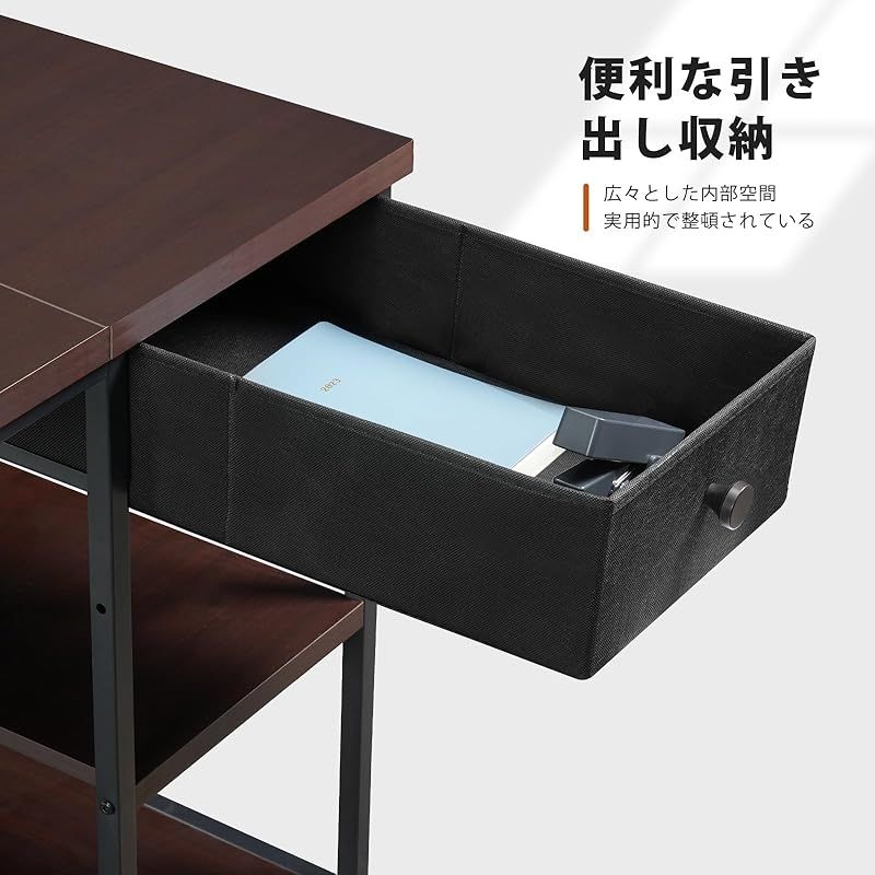 81x123cmパキスタン手織りマット(296)ギャッベ・ペルシャ・じゅうたん