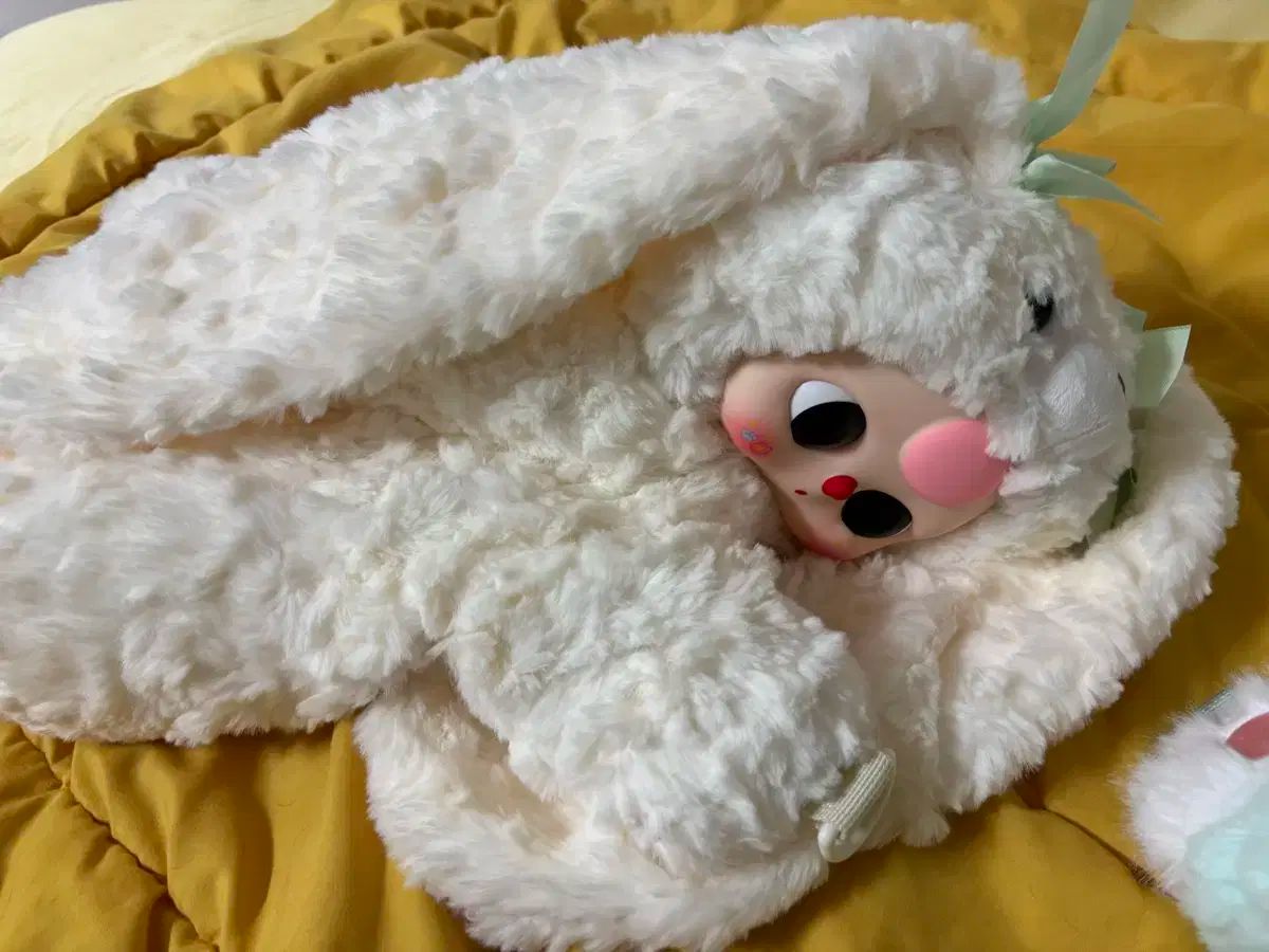 ツリー ハグバッグ