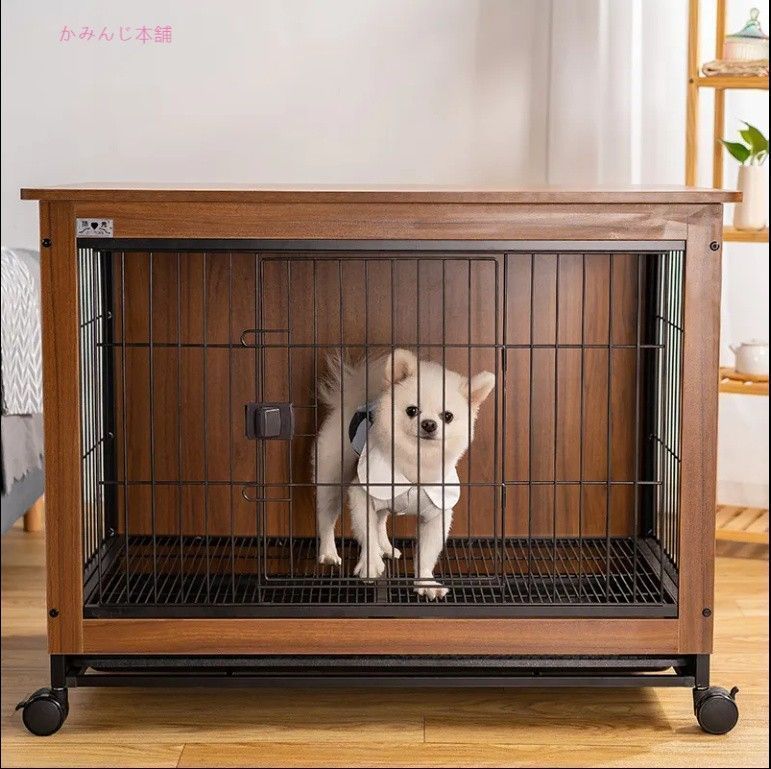 ペット用 ペットサークル
