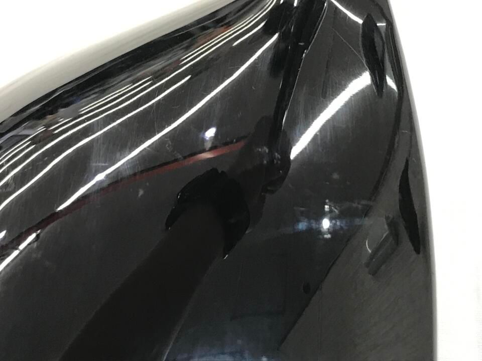 最短 GT455