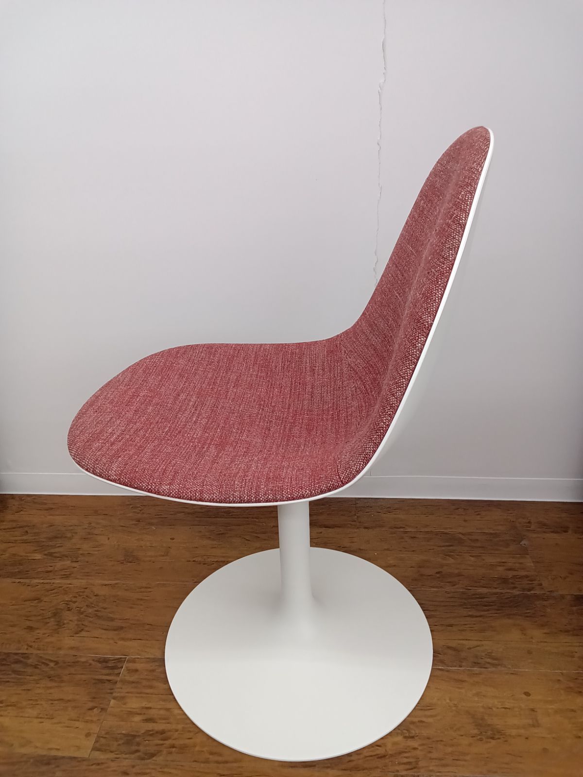 ★リユースのサカイ水戸店★  カッシーナ　チェア　クリーニング済み MT6790 Cassina カッシーナ チェア - メルカリ