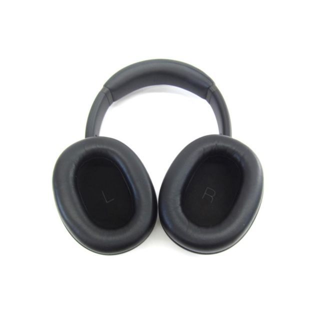 JBL Tour One M3 ヘッドフォン ∠UK2077