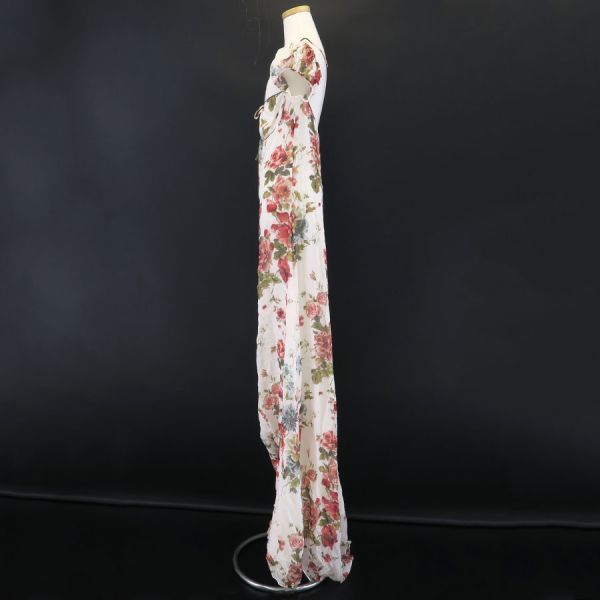 サンローランパリ ワンピース Bランク