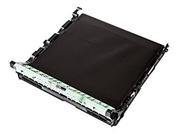 パナソニック/レッツノート/CF-SV9/16GB/SSD256 M181 Let's note レッツノート CF-SV9 i5-10310U/メモリ16GB/SSD:256GB/12.1