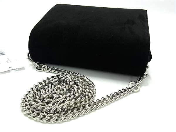 □新品□未使用□STUART WEITZMAN スチュアート ワイツマン ベロア  