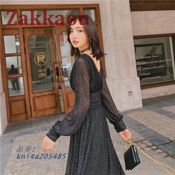 パーティードレス レディース