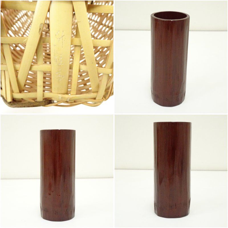 極希少♪ルグラLegrasラマルティーヌ Lamartine大型花瓶☆湖水風景文 アンティーク湖水風景文ルグラ大型花瓶1900年製作の優雅な一品