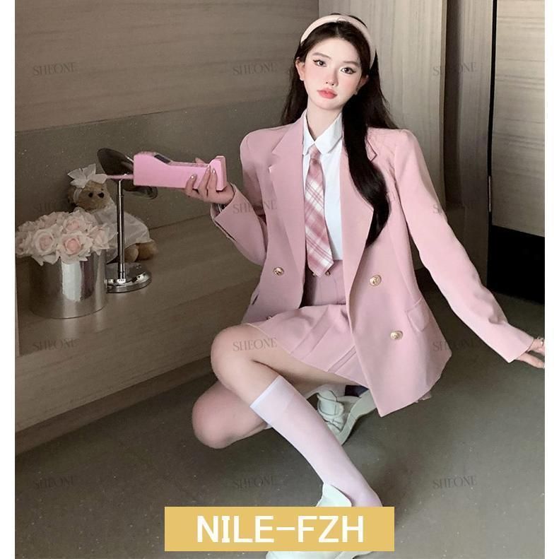ゆったりサイズ