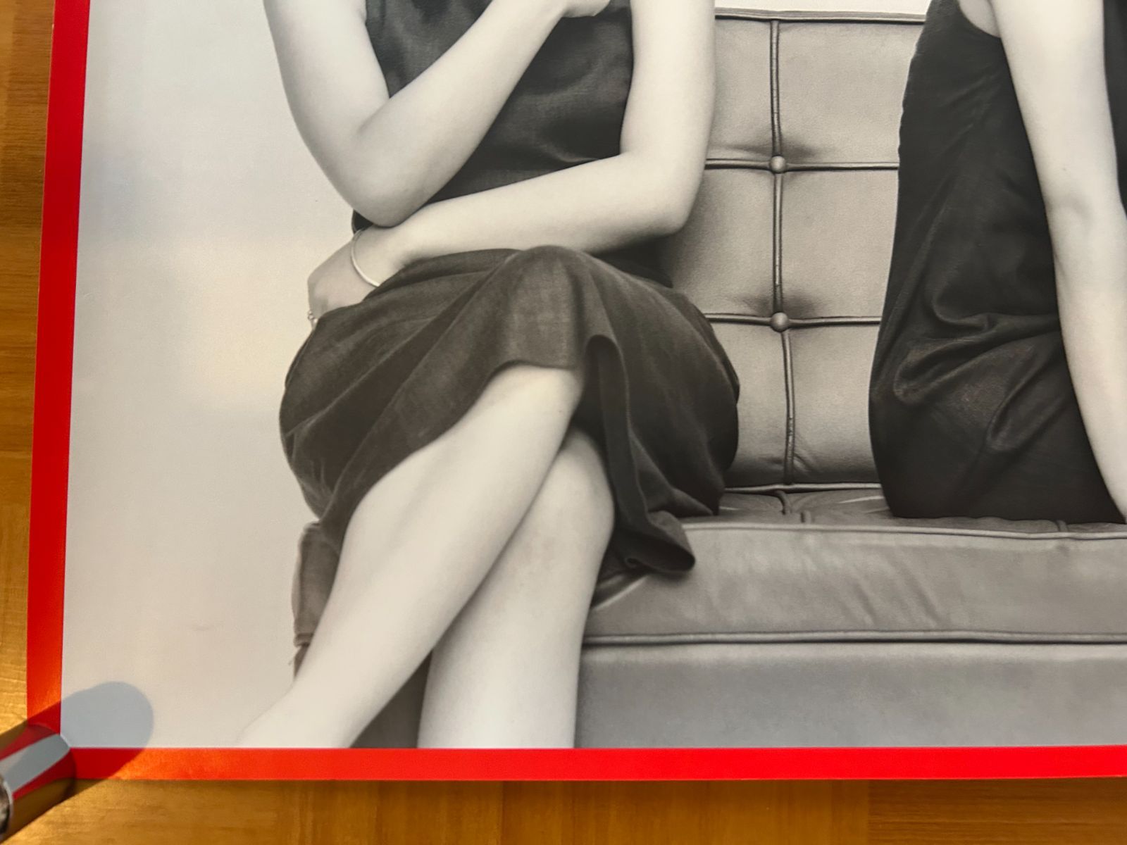 宇多田ヒカル / Sony RED HOT キャンペーン(1999年) プロモーション用