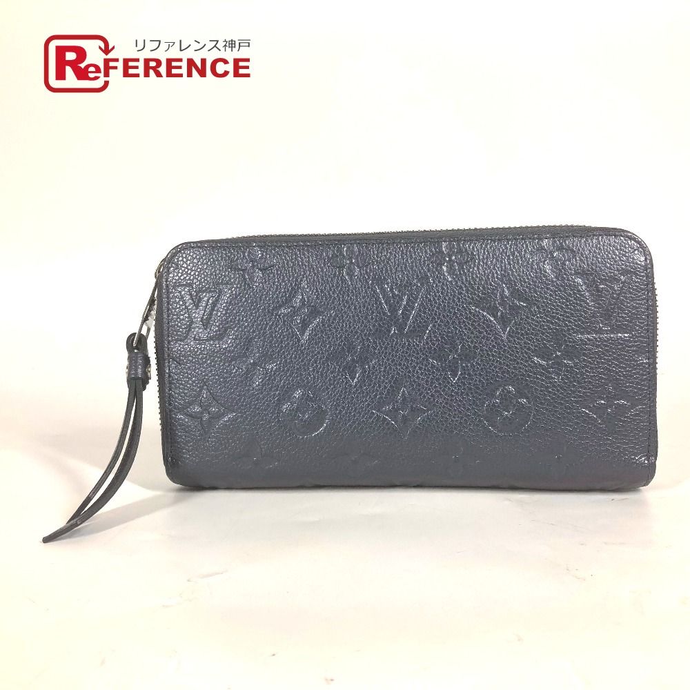 LOUIS VUITTON ルイヴィトン 長財布 ジッピーウォレット M80958 LOUIS VUITTON ルイヴィトン 長財布 ジッピーウォレット M80958